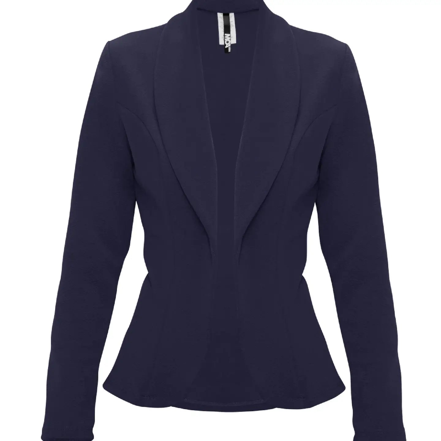 Lightweight Blazer