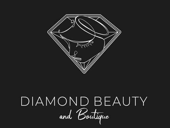 Diamond Beauty and Boutique 